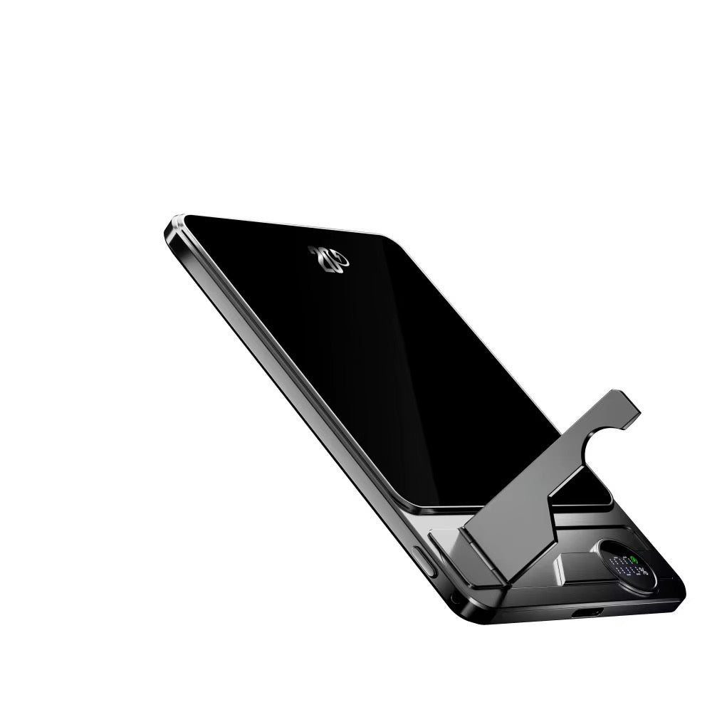 Power 20 - The Ultra-slim battery