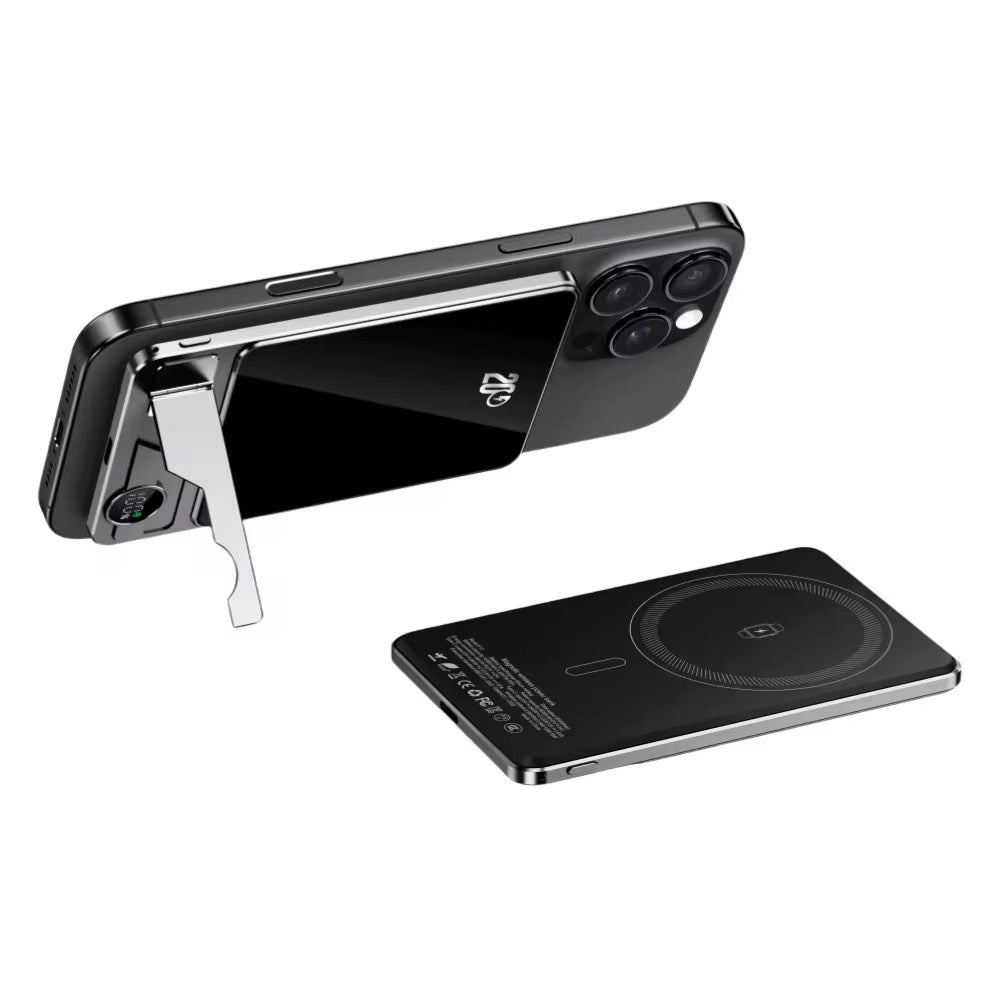 Power 20 - The Ultra-slim battery